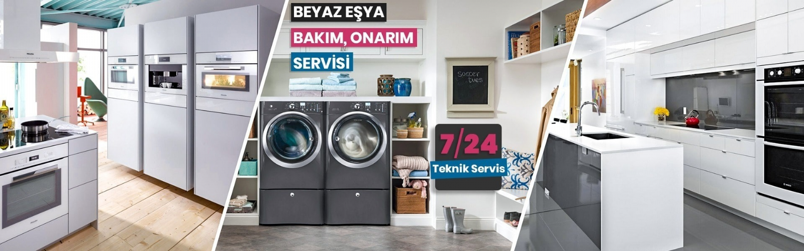 düzce-beyaz-esya-servisi